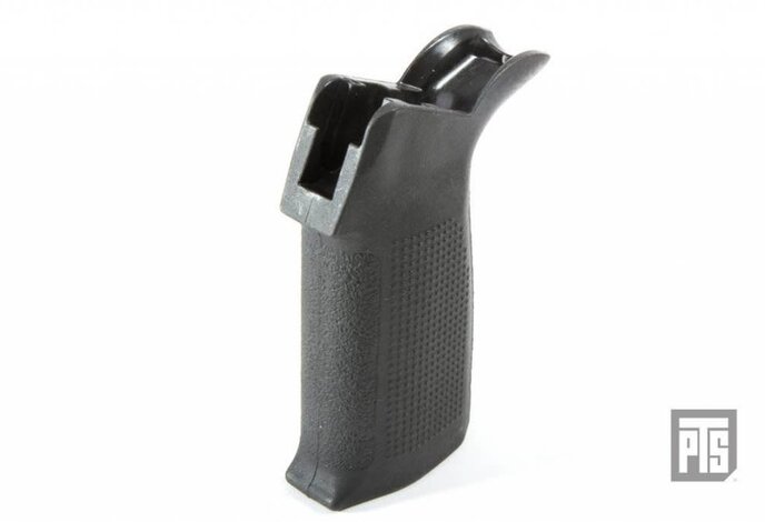 PTS EPG Enhanced Polymer Grip GBB