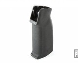 PTS EPG C Enhanced Polymer Grip Compact GBB
