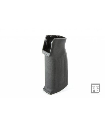 PTS PTS EPG C Enhanced Polymer Grip Compact GBB