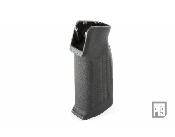 PTS PTS EPG C Enhanced Polymer Grip Compact GBB