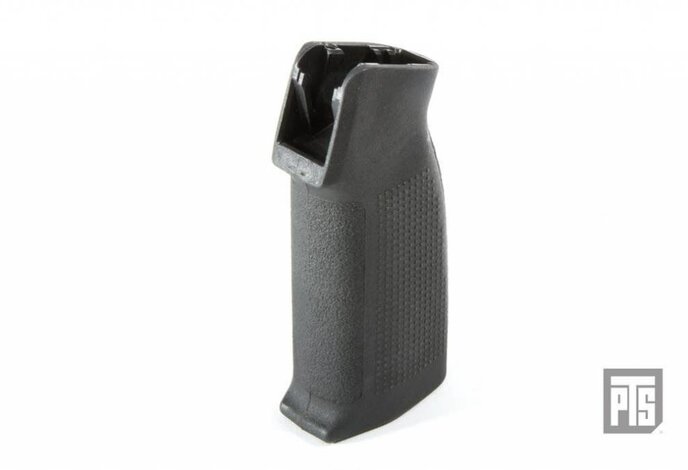 PTS EPG C Enhanced Polymer Grip Compact GBB