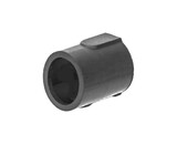 Maple Leaf KWA EVOII GBB Bucking