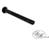 Airsoft Masterpiece Guide Rod HI CAPA 4.3