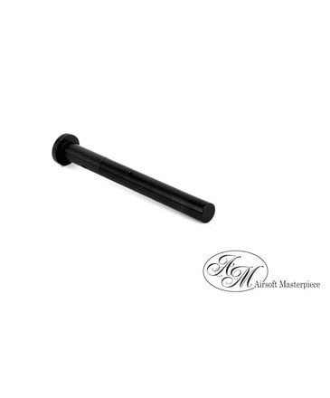 Airsoft Masterpiece Airsoft Masterpiece Guide Rod HI CAPA 4.3