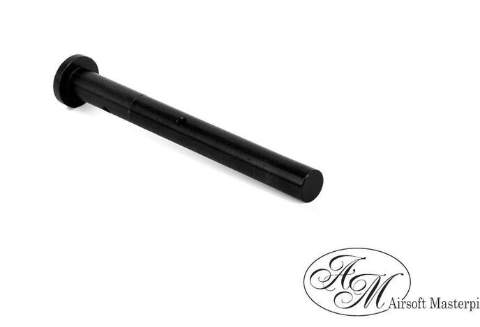 Airsoft Masterpiece Guide Rod HI CAPA 4.3