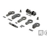 PTS B.A.D.A.S.S. ST FA Selector KWA/KSC