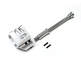 Dynamic Precision TM/WE/VFC G17/18 Compensator Kit A