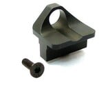 Dynamic Precision TM/WE/VFC G17/18 Compensator Kit A