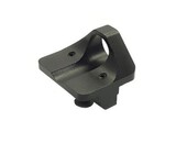 Dynamic Precision TM/WE/VFC G17/18 Compensator Kit A