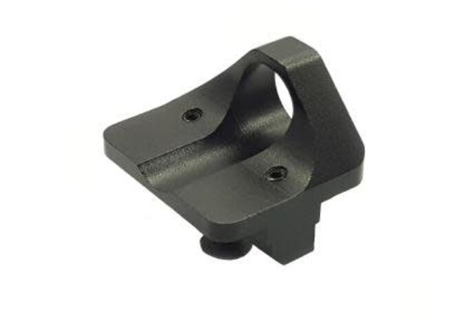 Dynamic Precision TM/WE/VFC G17/18 Compensator Kit A