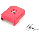 Airsoft Masterpiece Mag Base Pad for Hi Capa SV