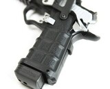 Nine Ball HI CAPA Custom Grip