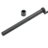Guarder Guarder M9 Steel Recoil Spring Guide