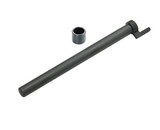 Guarder M9 Steel Recoil Spring Guide