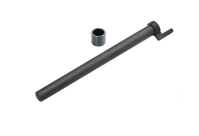 Guarder M9 Steel Recoil Spring Guide