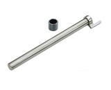 Guarder M9 Steel Recoil Spring Guide