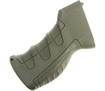 King Arms King Arms G16 Grip for AK