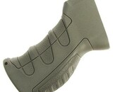 King Arms G16 Grip for AK