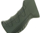 King Arms G16 Grip for AK