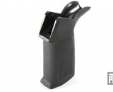PTS EPG Enhanced Polymer Grip AEG