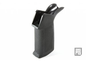 PTS PTS EPG Enhanced Polymer Grip AEG