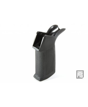 PTS PTS EPG Enhanced Polymer Grip AEG