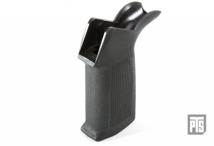 PTS EPG Enhanced Polymer Grip AEG