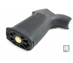 PTS PTS EPG Enhanced Polymer Grip AEG