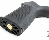 PTS EPG Enhanced Polymer Grip AEG
