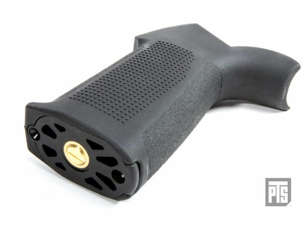 PTS PTS EPG Enhanced Polymer Grip AEG