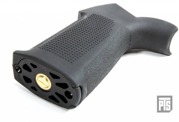 PTS EPG Enhanced Polymer Grip AEG