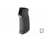 PTS PTS Enhanced Polymer Grip Compact AEG