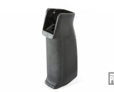 PTS Enhanced Polymer Grip Compact AEG