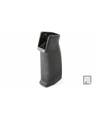 PTS PTS EPG C Enhanced Polymer Grip Comp. AEG