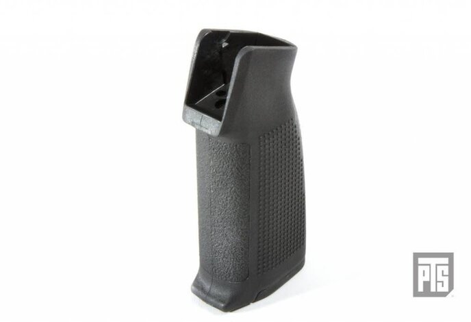 PTS Enhanced Polymer Grip Compact AEG