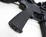 PTS Enhanced Polymer Grip Compact AEG