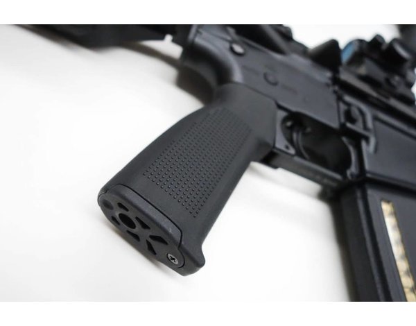 PTS PTS Enhanced Polymer Grip Compact AEG