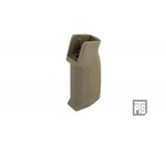 PTS PTS Enhanced Polymer Grip Compact AEG