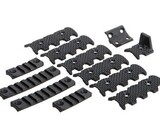 PTS Centurion Arms CMR Accessory Pack