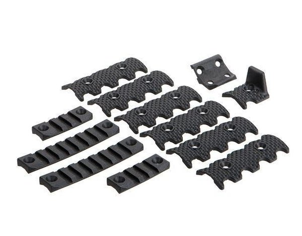 PTS PTS Centurion Arms CMR Accessory Pack