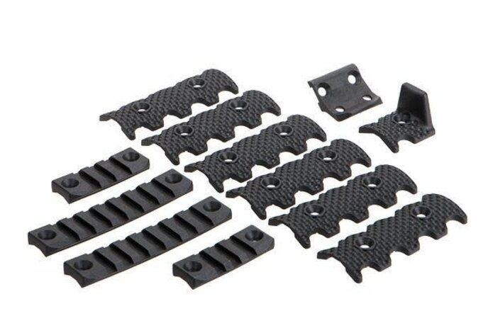 PTS Centurion Arms CMR Accessory Pack