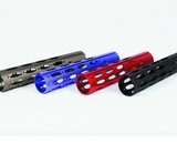 Dytac 10" Ergonomic Rail