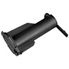 Magpul Magpul MIAD/MOE CR123A Storage