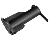 Magpul MIAD/MOE CR123A Storage