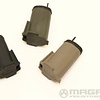 Magpul Magpul MIAD AA Battery Core