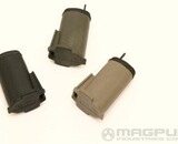 Magpul MIAD AA Battery Core