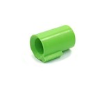 Ultimate Airsoft Custom UAC 60 Degree TM Hop-Up Rubber