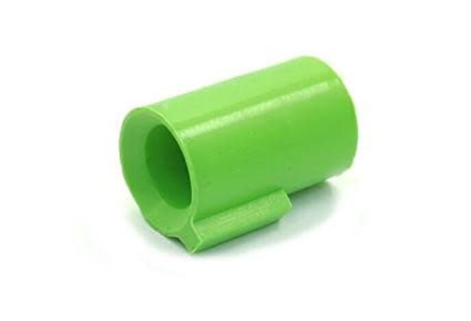 UAC 60 Degree TM Hop-Up Rubber