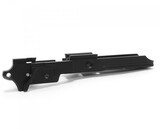 Nine Ball HI CAPA Lower Custom Frame RR 5.1 Black