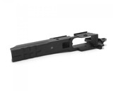Nine Ball HI CAPA Lower Custom Frame RR 5.1 Black